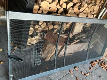 Auping spiraalbodem verstelbaar gratis afhalen