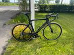 Pinarello Dogma F10 - Shimano Dura Ace Di2 - Full carbon, Fietsen en Brommers, Fietsen | Racefietsen, Overige merken, 28 inch