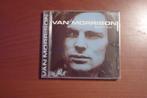 Van Morrison - Spanish Rose, Ophalen of Verzenden