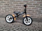Leuke loopfiets, Ophalen, Zo goed als nieuw, Loopfiets