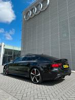 Audi rs7 720PK MTM|MATS HUMMELS|CERAMIC|PPF|CARBON|AKRAPOVIC, Auto's, Audi, Te koop, Benzine, 3993 cc, 2515 kg