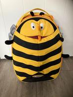 Sammies by Samsonite Reiskoffer - Bij, Ophalen of Verzenden, Zo goed als nieuw