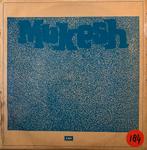 Mukesh LP - Zeldzaam Bollywood, Verzenden, Gebruikt, 12 inch