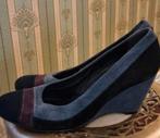 schoenen van Bitter, Kleding | Dames, Schoenen, Ophalen of Verzenden, Zo goed als nieuw, Overige kleuren