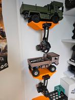 traxxas trx4-m wandsteun, Hobby en Vrije tijd, Modelbouw | Radiografisch | Auto's, Ophalen of Verzenden, Nieuw, Overige schalen