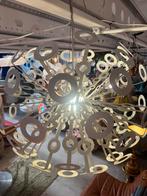 Vintage moooi dandilon design lamp, Ophalen, Zo goed als nieuw