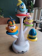 Tweet Beats Muziekboom, Ophalen of Verzenden, Zo goed als nieuw, Mobiel, Met geluid