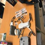 Drone, Zo goed als nieuw