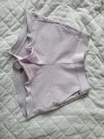 Shorts broeken, Overige kleuren, Kort, Ophalen of Verzenden, Zo goed als nieuw
