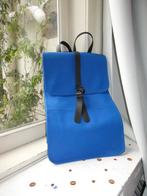 RAINS Rugzak - Nauwelijks Gebruikt, Overige merken, 25 tot 40 cm, Ophalen of Verzenden, Zo goed als nieuw