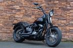Harley-Davidson FLSTSB Cross Bones Softail (bj 2009), Motoren, Info@harley-davidson.com, Chopper, Bedrijf, Laan van Vredenoord 33
2289DA  Rijswijk, NL
