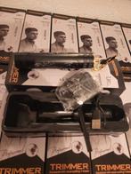 Nieuwe Trimmer Set, Ophalen of Verzenden, Nieuw, Gebruiksvoorwerp