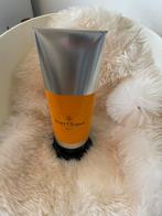 Veuve Clicquot Champagnekoeler, Huis en Inrichting, Kunststof, Ophalen of Verzenden, Zo goed als nieuw, Minder dan 10 liter