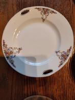 servies, Antiek en Kunst, Ophalen