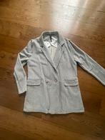 10 Days oversized jogging blazer zo goex aks nieuw mt 38/40, Maat 38/40 (M), Overige kleuren, Ophalen of Verzenden, Zo goed als nieuw