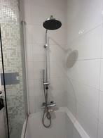 Shower and Bath taps, Huis en Inrichting, Badkamer | Badtextiel en Accessoires, Overige typen, Ophalen of Verzenden