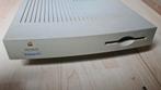Apple Macintosh Performa 475 - Vintage Computer, Ophalen, Apple