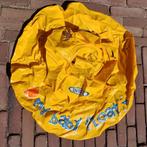 Intex baby float, zo goed als nieuw, Ophalen of Verzenden, Zo goed als nieuw