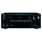onkyo tx-nr555, Audio, Tv en Foto, Versterkers en Receivers, Ophalen of Verzenden, Gebruikt, 120 watt of meer, Onkyo