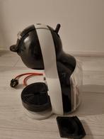Dolce Gusto Koffiemachine - Perfecte Koffie!, Ophalen, Gebruikt, Koffiemachine, 1 kopje