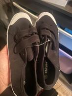 Gymschoenen, Ophalen of Verzenden, Nieuw, Sportschoenen