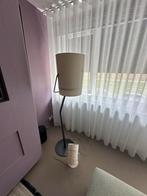 Diesel Fork Foscarini lampen, Huis en Inrichting, Lampen | Vloerlampen, Ophalen, Zo goed als nieuw, Metaal