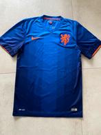 Nike shirt S, Maat S, Ophalen of Verzenden, Zo goed als nieuw, Shirt