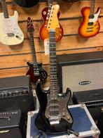 Valley Arts M-serie en John McGuire Tradition, Muziek en Instrumenten, Snaarinstrumenten | Gitaren | Elektrisch, Ophalen, Gebruikt