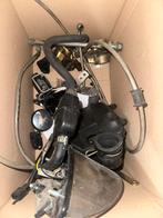 Aerox Onderdelen - Diverse, Ophalen of Verzenden, Gebruikt, Overige automerken