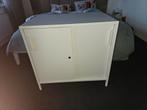 Ikea Trotten kast - zgan met bon, Ophalen of Verzenden
