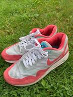 Nike air max, Verzenden, Sneakers of Gympen, Roze, Gedragen