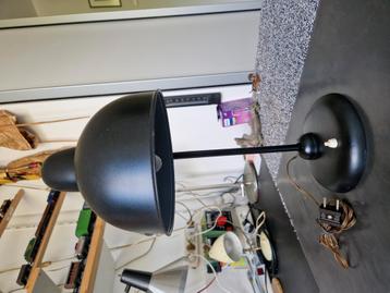  Original Kaiser Idell bureaulamp in nieuwstaat beschikbaar voor biedingen