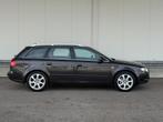 Audi A4 Avant 2.0 Advance|Trekhaak|Cruise|Climate|Alarm, Voorwielaandrijving, 730 kg, 4 cilinders, 1984 cc