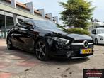 Mercedes A-klasse 200 AMG Line, 65 €/maand, Gebruikt, 4 cilinders, 1290 kg