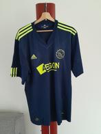 Ajax Shirt, Ophalen of Verzenden, Gebruikt, Ajax, Shirt