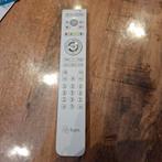 KPN Afstandsbediening, Audio, Tv en Foto, Afstandsbedieningen, Ophalen of Verzenden, Gebruikt, Origineel, Tv