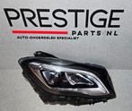 GLA W156 X156 FACELIFT KOPLAMP RECHTS HIGH PERFORMANCE LED, Gebruikt, -, Ophalen of Verzenden, -