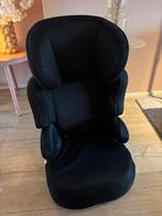 Stoelverhoger met rugleuning, 15 t/m 36 kg, Afneembare rugleuning, Ophalen, Overige merken