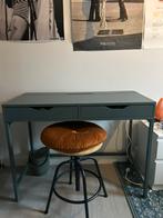 Ikea ALEX bureau, Huis en Inrichting, Ophalen, Zo goed als nieuw