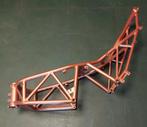 Ducati 750ss frame incl kent bj 1994, Ophalen