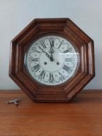 Kiga klok, Antiek en Kunst, Antiek | Klokken, Ophalen