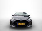 Toyota Yaris 1.5 Hybrid Dynamic | CarPlay/Android Auto | Cam, 12 maanden, Gebruikt, Bedrijf, 48 €/maand