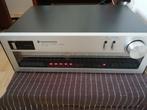 Kenwood KT-400 FM Mono Stereo Tuner kt 400, Ophalen of Verzenden, Gebruikt, Analoog