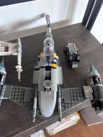 Diverse Lego Starwars sets, Kinderen en Baby's, Speelgoed | Duplo en Lego, Complete set, Lego, Zo goed als nieuw, Ophalen