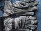 Warme handschoenen (heren) maat XL, Ophalen, Zo goed als nieuw, Overige typen, Overige merken
