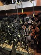 Partij 10x Sounbars HP en Dell, Ophalen of Verzenden, Zo goed als nieuw