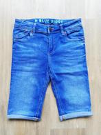 Blue Ridge kort broek / short van WE maat 152 (slim fit), Broek, Ophalen of Verzenden, Zo goed als nieuw, Blue Ridge