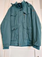 ANWB Human Nature heren winterjas maat XL, Kleding | Heren, Maat 56/58 (XL), Ophalen of Verzenden, Zo goed als nieuw, Human Nature