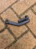 Kickstart pedaal peugeot verticaal, Fietsen en Brommers, Ophalen of Verzenden