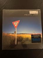 Pearl Jam RSD Give Way vinyl live nieuw gesealed, Ophalen of Verzenden, Nieuw in verpakking, 12 inch, Poprock